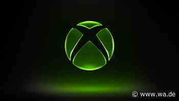 Xbox führt Disc-zu-Digital-Feature ein