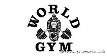 World Gym Corporation Reports Q2 2026 Financial Results