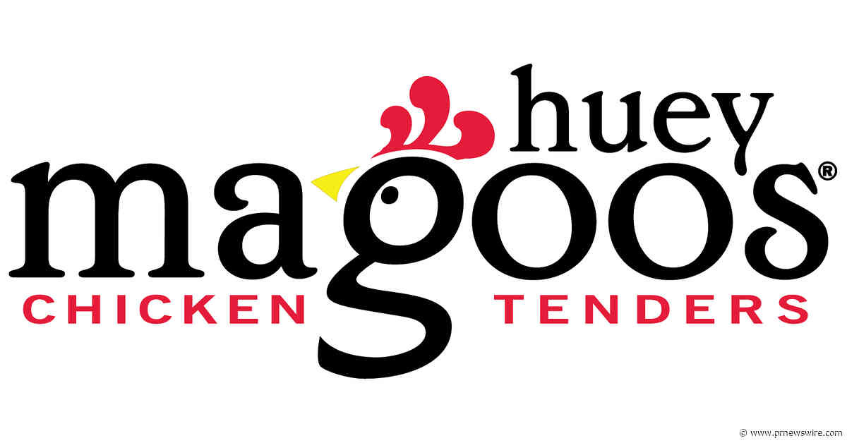 HUEY MAGOO'S INVITES GUESTS TO SUPPORT THE CHRISTOPHER &amp; DANA REEVE FOUNDATION THROUGH SEPTEMBER ROUNDUP CAMPAIGN