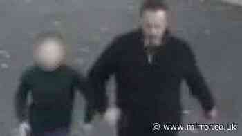 Man who left restaurant without settling £250 bill ordered to pay £2,000