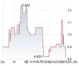 EQS-Adhoc: CENIT Aktiengesellschaft: CENIT AG: Amtsniederlegung des Aufsichtsratsvorsitzenden und der stellvertretenden Aufsichtsratsvorsitzenden, Antrag auf gerichtliche Neubestellungen