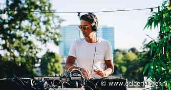 Weekendtips: deze dingen doe je in Arnhem (28-30 augustus)