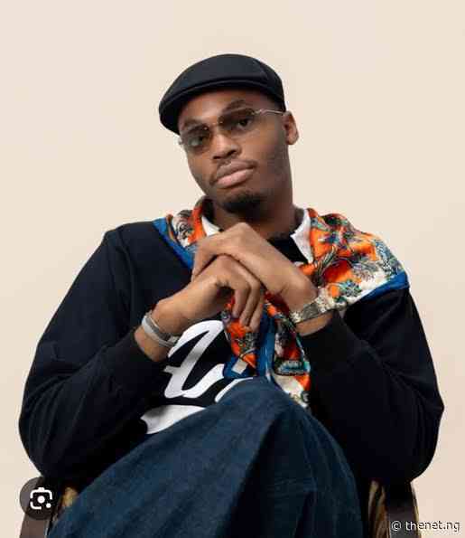 Sir Raheem Announces Professional Exit from Music Industry