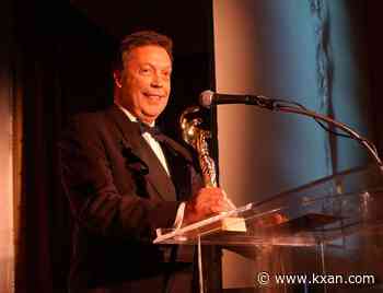 Tim Curry voiced who? 20 shows from your childhood featuring his voice
