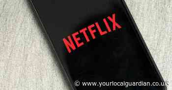 Netflix announces new shows for 2027 including from the creator of Derry Girls