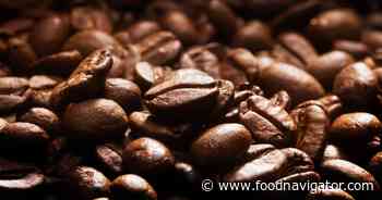 Nestlé coffee comeback starts beneath the surface