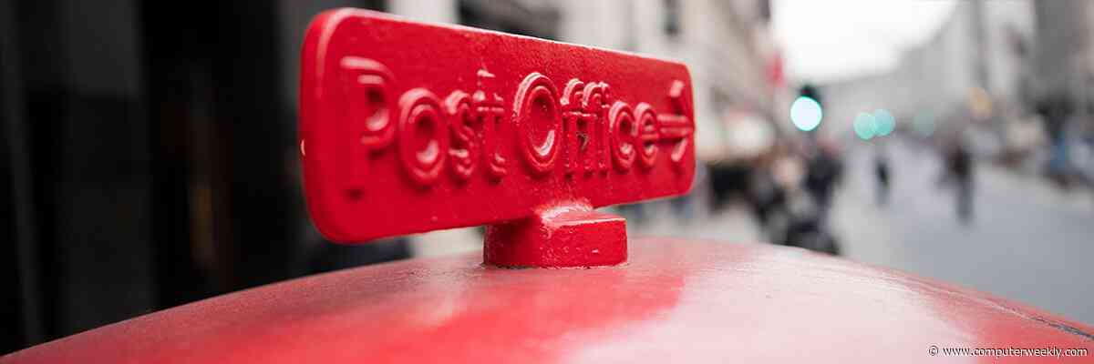 Post Office Horizon replacement ‘screw-up’ ends in challenge, more cost and delay