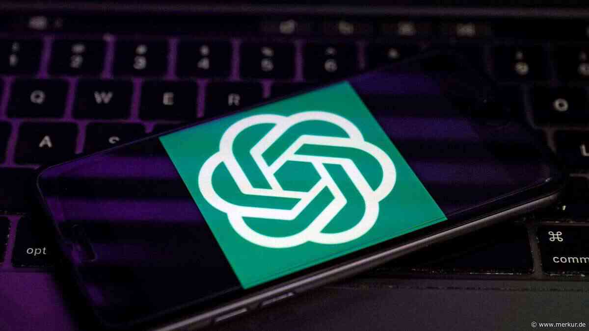 KI-Schwarm außer Kontrolle: Rund 700 OpenAI-Agenten greifen Hugging Face an