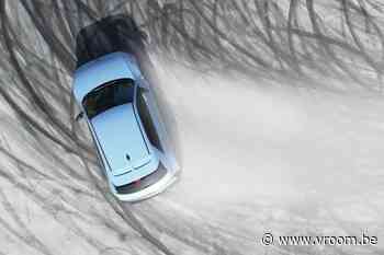 Top 5 elektrische auto’s met het meeste rijplezier