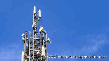 Sicherheitslücke bei Telefonanrufen übers Handy aufgedeckt