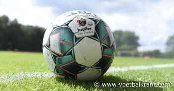 Belangrijk nieuws voor voetbalfans: JPL krijgt gratis te bekijken voetbalprogramma