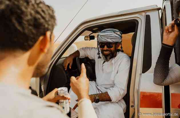 Wenn Einheimische Türen öffnen / Von Kenia über den Oman bis Lissabon: FYNE Travel zeigt, wie Local Guides besondere Zugänge schaffen und Luxusreisen um persönliche Begegnungen bereichern