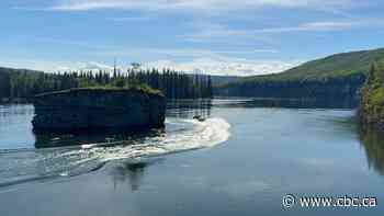 Hudson's Hope residents say properties acquired for Site C poorly managed by B.C. Hydro