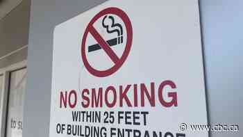 Riversdale business district pushes back against expanded no-smoking zones in Saskatoon