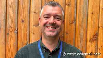I've seen countless people try to get a loved one with cocaine and alcohol issues into rehab...but it can go so very wrong. This is the right way to stage an intervention - and what you should never say: NICK DUNKLEY