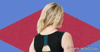 Best Posture Correctors for Better Body Alignment (2026)
