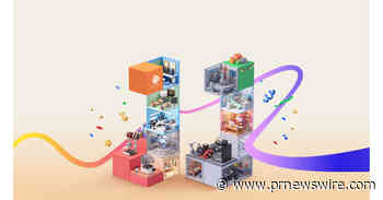 Anycubic's 11th Anniversary Celebration Is Coming: 11 Years, 11 Million Ideas