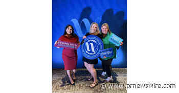 Women in HVACR seeks nominations for 2027 board of directors