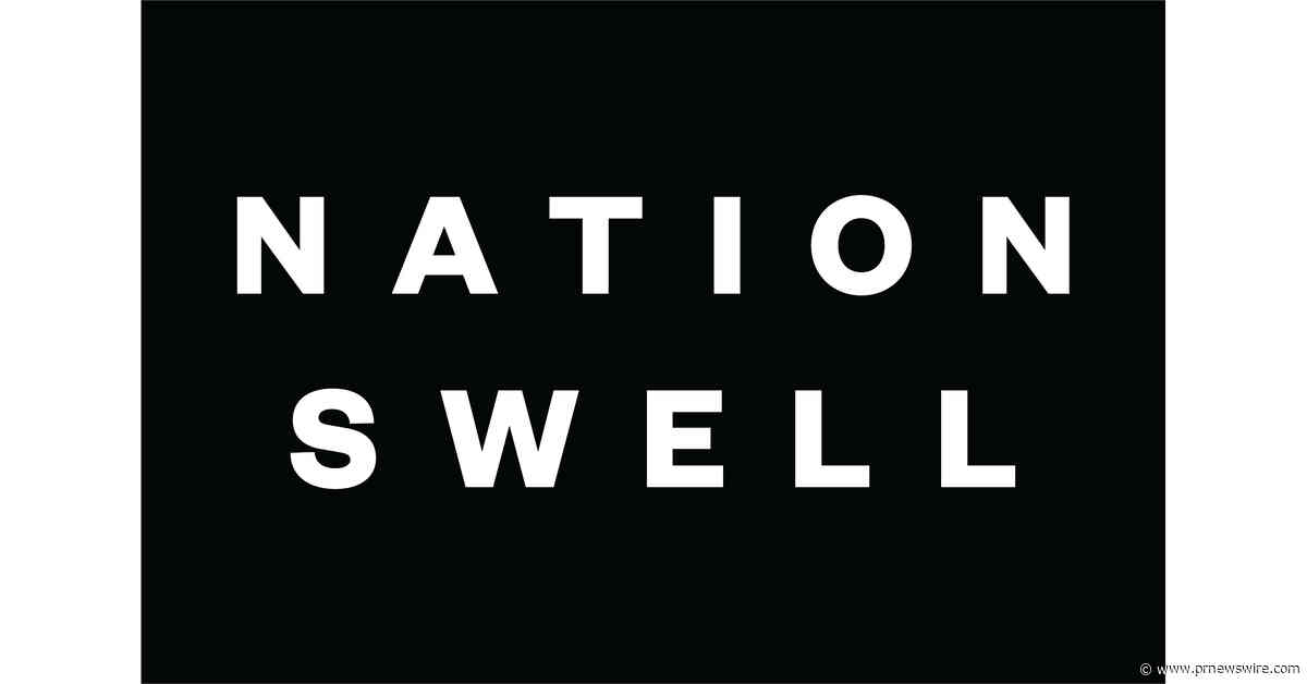 Poppy MacDonald Joins NationSwell as President
