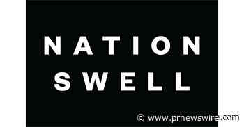 Poppy MacDonald Joins NationSwell as President