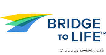 El NICE del Reino Unido recomienda la financiación por parte del NHS de VitaSmart™ de Bridge to Life