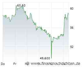 Asta Energy-Aktie +9%: Doch ein spannendes Energietechnik-Investment?