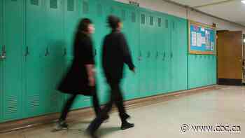 Ontario mental health providers stretched thin ahead of return to school
