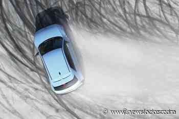 Top 5 elektrische auto’s met het meeste rijplezier