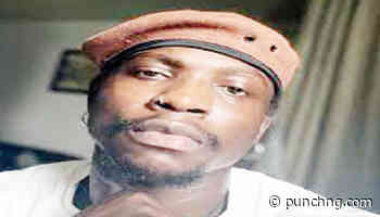 Charge me to court, VeryDarkMan challenges police over checkpoint kidnapping claims