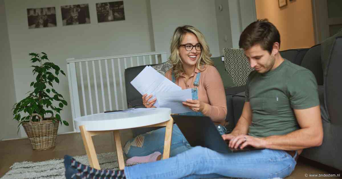 Zorg- of huurtoeslag vergeten? Goed nieuws: je hebt langer de tijd om die aan te vragen