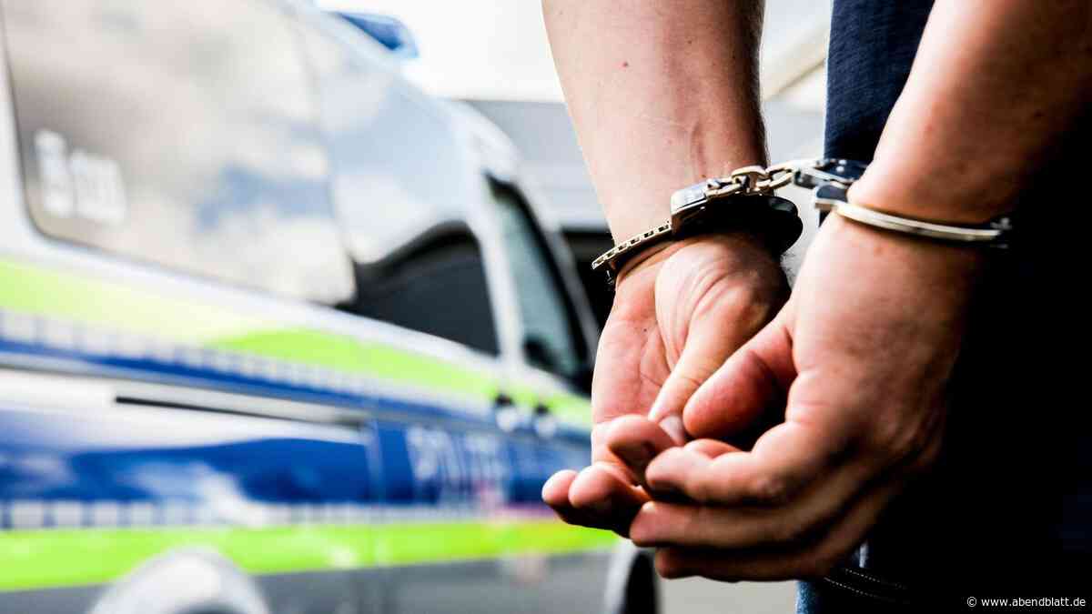 Bahnhof Bergedorf: Schwarzfahrt endet für 40-Jährigen im Gefängnis