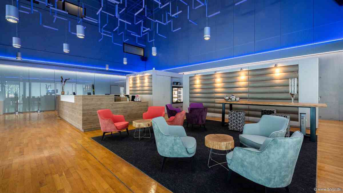 Expansion: Wyndham bringt seine Kernmarke nach Frankfurt