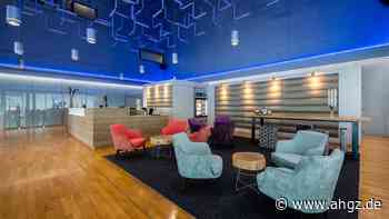 Expansion: Wyndham bringt seine Kernmarke nach Frankfurt
