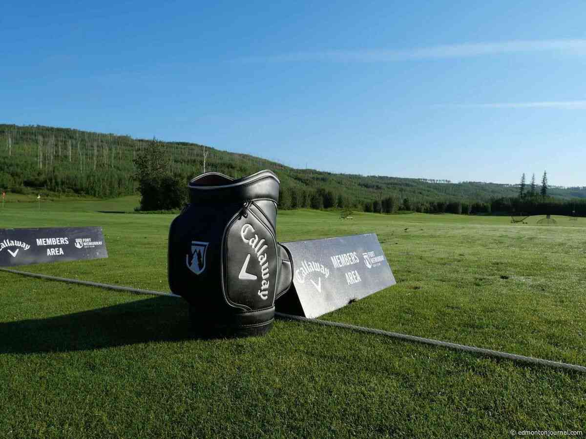 ‘Conflict of rights’: Concerns raised after Alberta transgender player wins women’s golf championship in northern Alberta