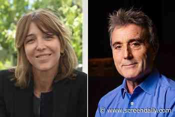 Mediawan, Curzon senior execs join Screen Summit 2026