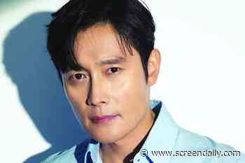 ‘Squid Game’ creator returns to film with ‘K.O. Club’ starring Lee Byung-hun