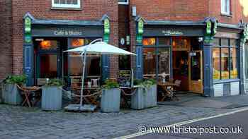 'Insane' response as 250 apply for one cafe job in Bristol