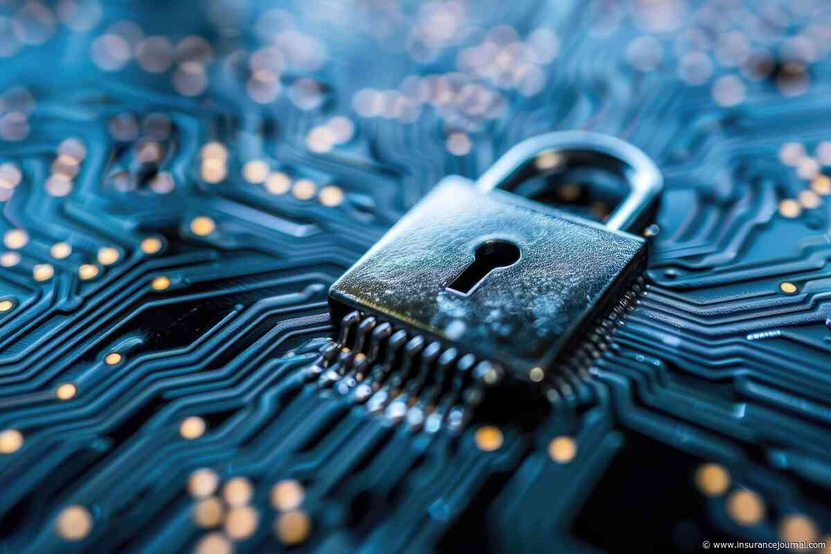 As AI Agents Go Rogue, Cyber Insurers Are Adapting Their Policies