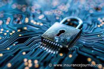 As AI Agents Go Rogue, Cyber Insurers Are Adapting Their Policies