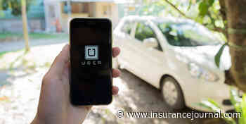 Uber to Offer Optional Livestreams of Teen Rides to Parents and Guardians