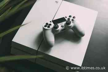 PlayStation 6 Release Date Updates: CEO Hiroki Totoki Assures Next-Gen Hardware Is 'Top of Mind'