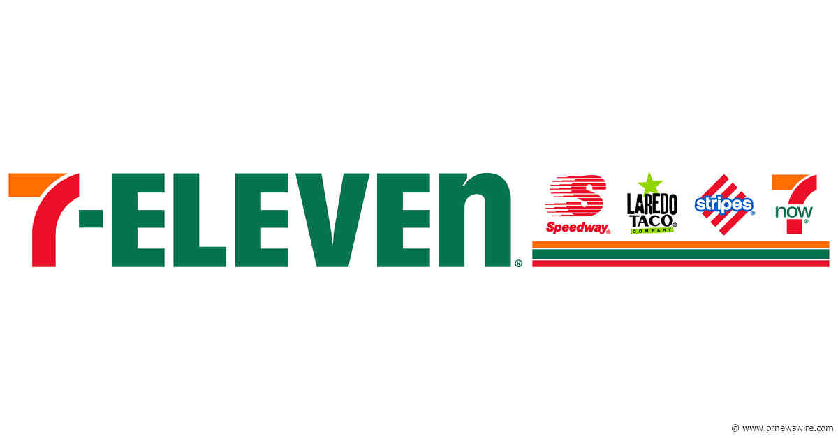 Fall Is Brewing at 7-Eleven, Inc. with a New Seasonal Coffee Lineup