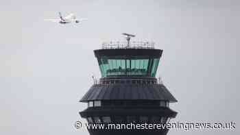 Manchester Airports Group cyber attack - all we know so far as 8.7 million customers affected