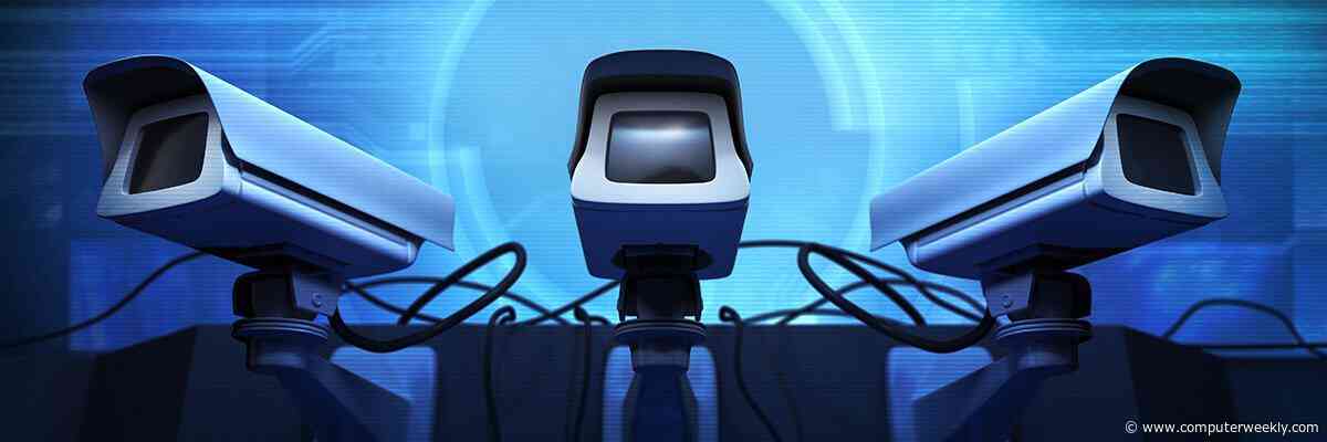 Public wary of UK government ‘backdoor’ surveillance following Apple row, poll reveals