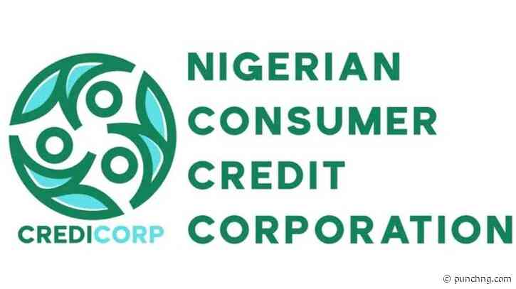 Being in debt is not a crime, CREDICORP warns lenders over recovery tactics