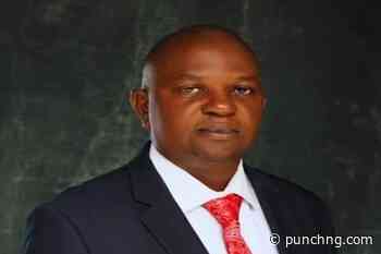 Water crisis: FG begins nationwide consultation for sector-wide reforms