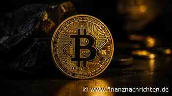 Noch mehr Liquidität: Bitcoin vor 6,4-Milliarden-Dollar-Termin - drohen jetzt Kurssprünge?