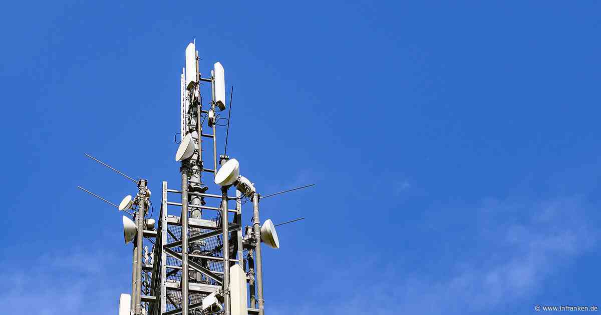 Sicherheitslücke bei Telefonanrufen übers Handy aufgedeckt