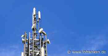 Sicherheitslücke bei Telefonanrufen übers Handy aufgedeckt