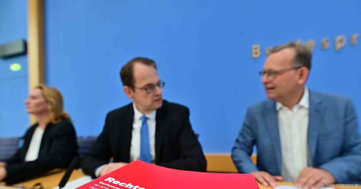 Gutachter hält linken Mietendeckel für verfassungsgemäß